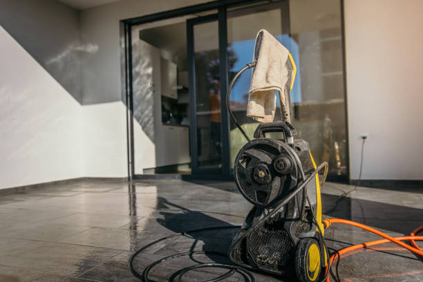 Best Gas Station Cleaning  in West View, PA